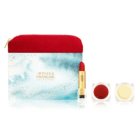 Sublime Lips Ritual