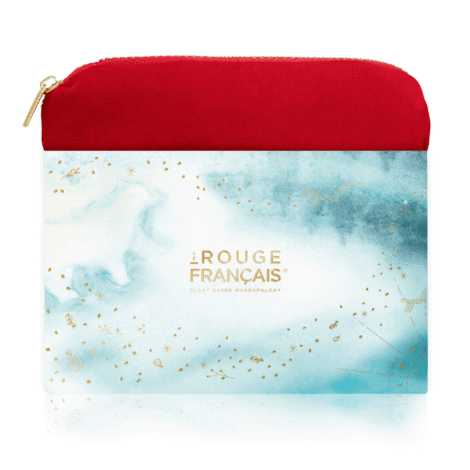 Sublime Lips Ritual