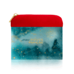 Rituel Regard Sublimé