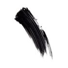 Trousses maquillage yeux noël édition limitée mascara noir cils soin bio, vegan, fabriqué en France