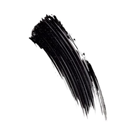 Trousses maquillage yeux noël édition limitée mascara noir cils soin bio, vegan, fabriqué en France