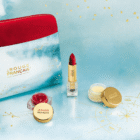 Rituel Lèvres Sublimées