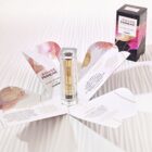 Duo Lipstick & Refill