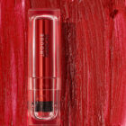 Duo Lipstick & Refill