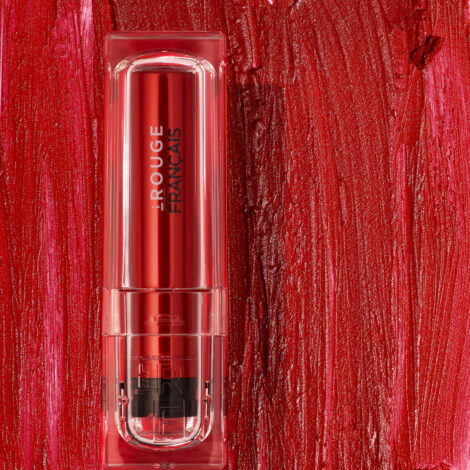 Duo Lipstick & Refill