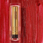 Duo Lipstick & Refill